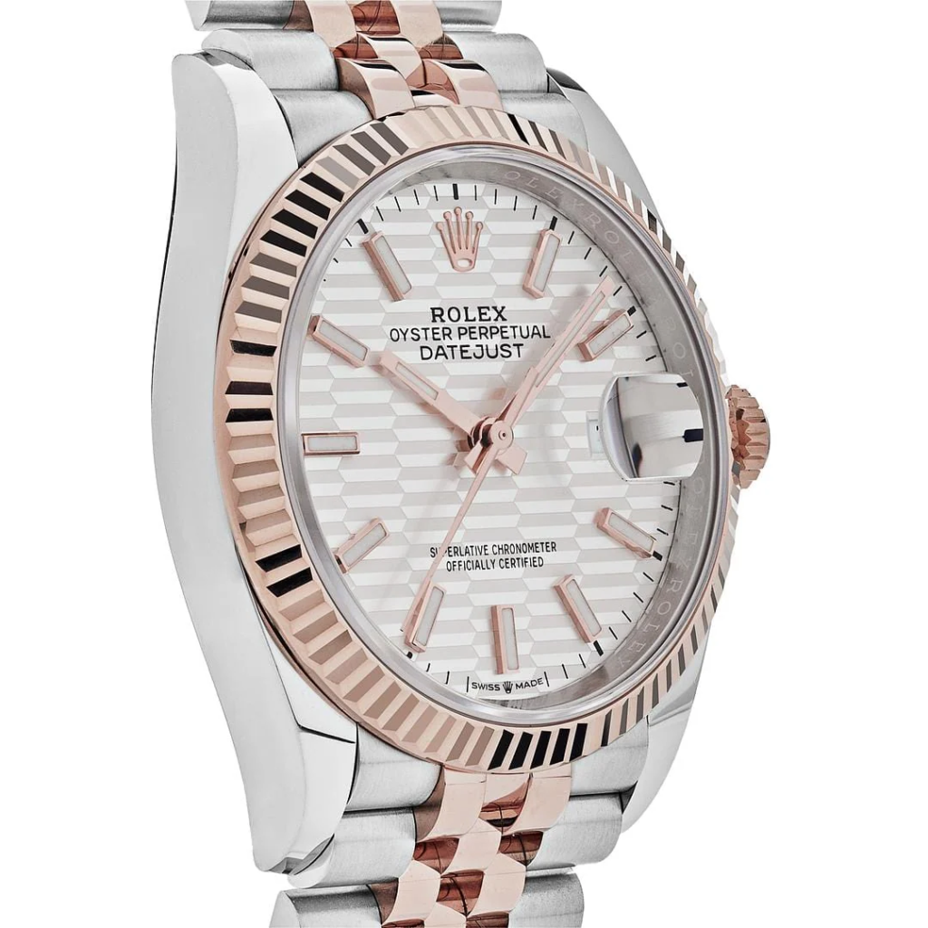 Rolex Datejust 126231 Rose Gold Stainless Steel Silver Fluted Motif Dial (2022) Rolex Datejust 126231 Rose Gold Stainless Steel Silver Fluted Motif Dial (2022) Rolex Datejust 126231 Rose Gold Stainless Steel Silver Fluted Motif Dial (2022) Rolex Datejust 126231 Rose Gold Stainless Steel Silver Fluted Motif Dial (2022) Rolex Datejust 126231 Rose Gold Stainless Steel Silver Fluted Motif Dial (2022) Rolex Datejust 126231 Rose Gold Stainless Steel Silver Fluted Motif Dial Rolex Datejust 126231 Rose Gold Stainless Steel Silver Fluted Motif Dial Rolex Datejust 126231 Rose Gold Stainless Steel Silver Fluted Motif Dial (2022) Rolex Datejust 126231 Rose Gold Stainless Steel Silver Fluted Motif Dial (2022) Rolex Datejust 126231 Rose Gold Stainless Steel Silver Fluted Motif Dial (2022) Rolex Datejust 126231 Rose Gold Stainless Steel Silver Fluted Motif Dial (2022) Rolex Datejust 126231 Rose Gold Stainless Steel Silver Fluted Motif Dial (2022) Rolex Datejust 126231 Rose Gold Stainless Steel Silver Fluted Motif Dial Rolex Datejust 126231 Rose Gold Stainless Steel Silver Fluted Motif Dial