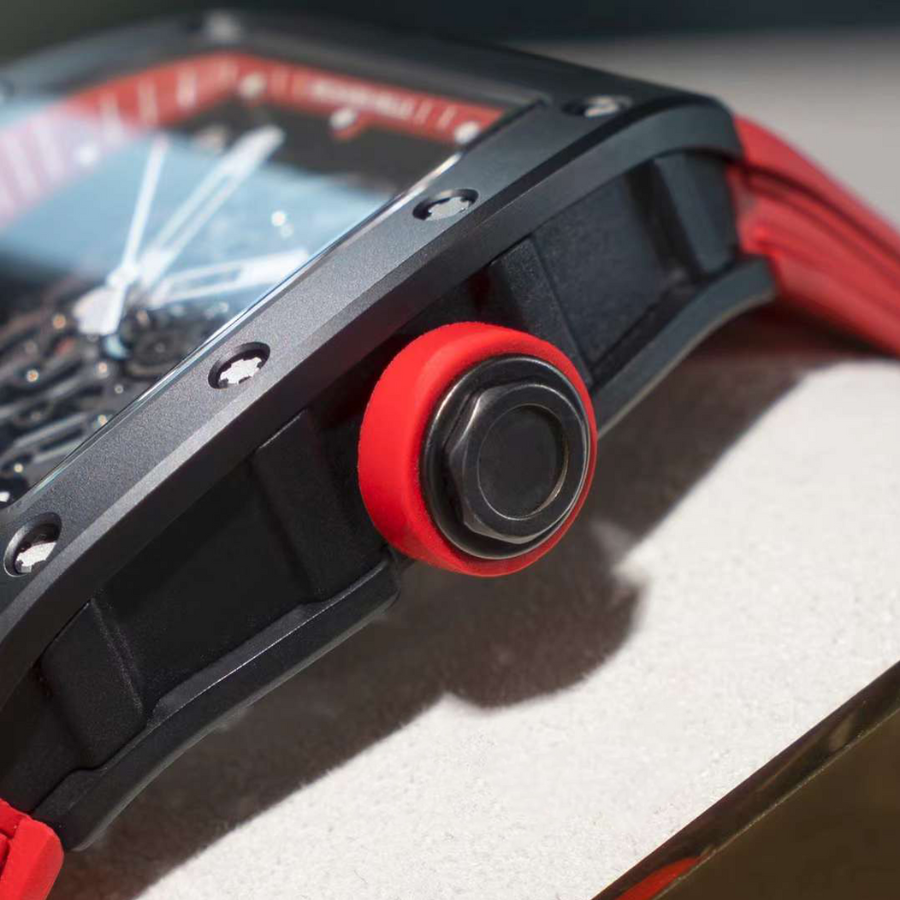 12