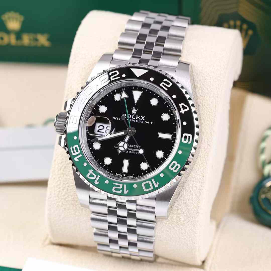 1c3c01de5ceab9498995c9c474ce2e