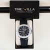 Patek Philippe Aquanaut 5167A-001 Steel