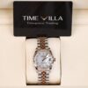 Rolex Datejust Mother of Pearl 278271 31mm