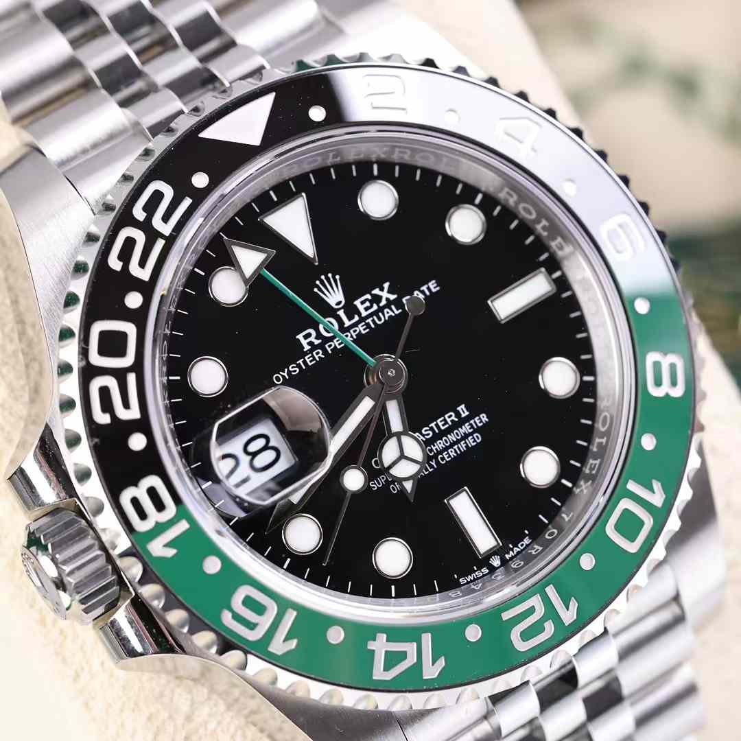 98430d7d262299a72fafbc590b1856