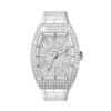 Franck Muller Vanguard V32 Custom Diamond