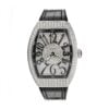 Franck Muller Vanguard V32 Automatic Black Diamond