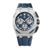 Audemars Piguet Royal Oak Offshore Chronograph Titanium 26420TI