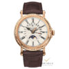Patek Philippe Grand Complication 5160J-001