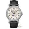 Patek Philippe Grand Complications 5160/500G