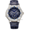 Patek Philippe Grand Complications 5374/300P