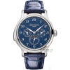 Patek Philippe Grand Complications 5374G-001