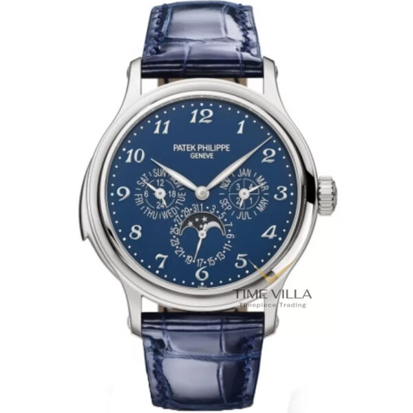 Patek Philippe Grand Complications 5374G-001