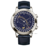 Patek Philippe Grand Complications 6102P-001 Celestial Moon Age