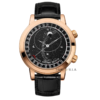 Patek Philippe Grand Complications 6102R-001 Celestial Moon Age
