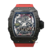 RM35-02 Rafael Nadal Carbon NTPT