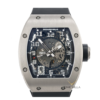 Richard Mille RM010 Titanium