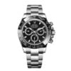 Rolex Cosmograph Daytona Black Dial Discontinued 116500LN