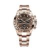 Rolex Cosmograph Daytona Chocolate 116505