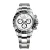 Rolex Cosmograph Daytona Discontinued 116500LN