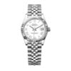 Rolex Datejust 31 Roman Dial 278274