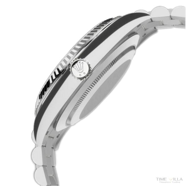 Rolex Datejust 31 Roman Dial 278274