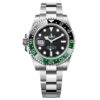 Rolex GMT Master II Sprite 126720VTNR Oyster 40mm