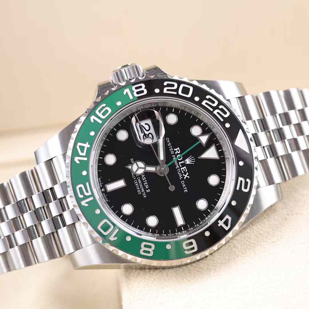 e69d8dabd8d10caafb1d46bd33f1a5
