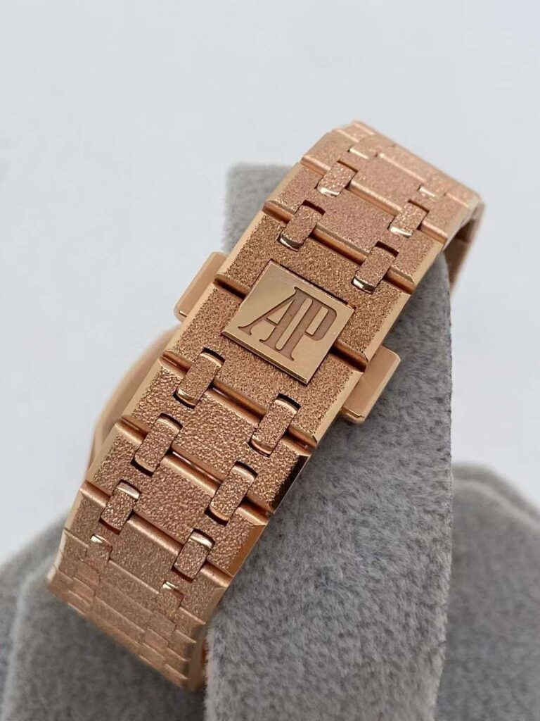 edc07e0563ac77b73d9c5573339eb0