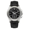 Patek Philippe Complications 5905P-001 Platinum