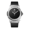 Hublot Classic Fusion 42mm Original Titanium Model 2023