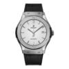 Hublot Classic Fusion Titanium Opalin Automatic 45mm