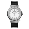 Hublot Classic Fusion Titanium Opalin Automatic 38mm