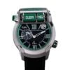 Jacob & Co. Epic SF24 Racing Titanium