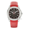 Patek Philippe Aquanaut 5167A Singapore Limited Edition