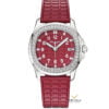 Patek Philippe Ladies Aquanaut 5067A-027 Steel Singapore Edition