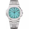 Patek Philippe Nautilus 5711/1A-018 Tiffany