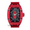 Richard Mille Ladies RM 07-01 Quartz TPT Racing Red