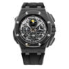 Royal Oak Offshore Grande Compication Black Ceramic 44mm 26582CE