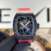 RM035 Baby Nadal Aluminium