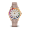 Patek Philippe 5260/355R-001 Rose Gold