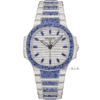PATEK PHILIPPE 7118/1451G-001