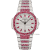 PATEK PHILIPPE 7118/1452G-001