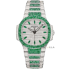 PATEK PHILIPPE 7118/1453G-001