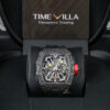 Richard Mille RM35-03 NTPT Automatic Rafael Nadal