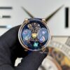 Jacob & Co Astronomia Solar Constellation & Planets AS300