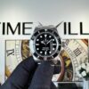 Rolex Submariner No Date 124060-0001 Stainless Steel 41mm