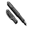 Richard Mille RM S05 Watch Mechanical Fountain Pen
