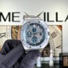 Audemars Piguet Royal Oak Offshore 26400IO