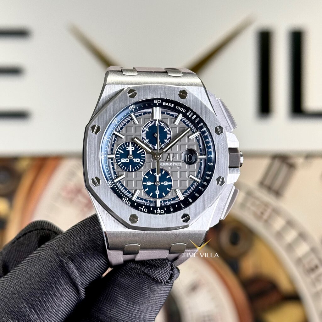 z5060774573972_2fd446a82be55f250aac27f2e57136d5
