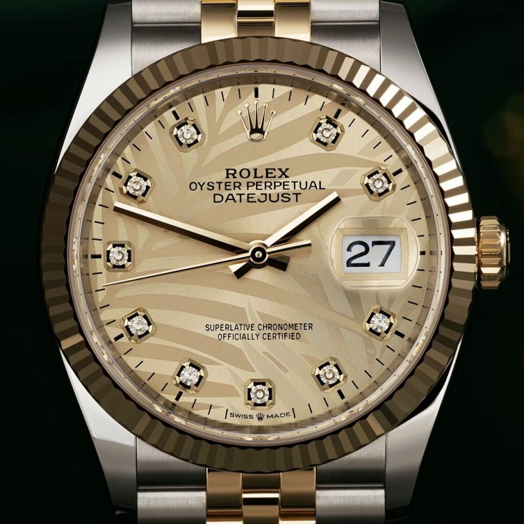 z5086066468576_9fbd6797eaeca5e28cbf141bba4f0721