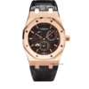 Audemars Piguet Royal Oak Dual Time 26120OR 39mm