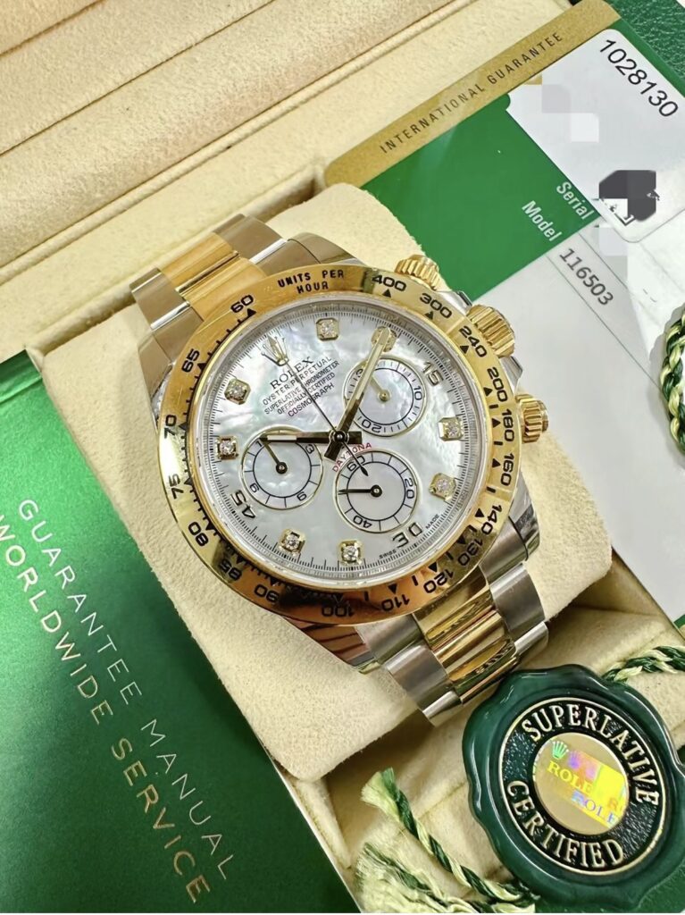 z5209596083509_9d5eb6c7964c7c7282f8b40add85d61e